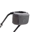 Pochette de Rangement - Gris Mélange-Bugaboo-BUO-2306010101-CLÉMENT