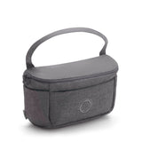Pochette de Rangement - Gris Mélange-Bugaboo-BUO-2306010101-CLÉMENT