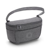 Pochette de Rangement - Gris Mélange-Bugaboo-BUO-2306010101-CLÉMENT