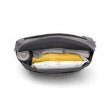Pochette de Rangement - Gris Mélange-Bugaboo-BUO-2306010101-CLÉMENT