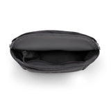 Pochette de Rangement - Gris Mélange-Bugaboo-BUO-2306010101-CLÉMENT