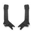 Adaptateur Butterfly2 pour Nuna / Maxi-cosi /Cybex-Bugaboo-BUO-400018003-CLÉMENT