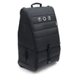 Sac de Transport Bugaboo-Bugaboo-BUO-S000620001-CLÉMENT