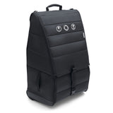 Sac de Transport Bugaboo-Bugaboo-BUO-S000620001-CLÉMENT