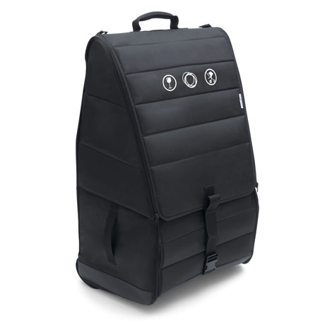 Sac de Transport Bugaboo-Bugaboo-BUO-S000620001-CLÉMENT