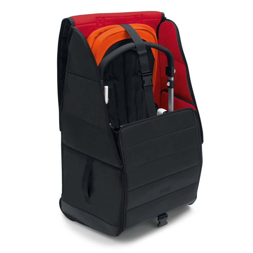 Sac de Transport Bugaboo-Bugaboo-BUO-S000620001-CLÉMENT