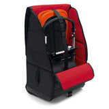 Sac de Transport Bugaboo-Bugaboo-BUO-S000620001-CLÉMENT