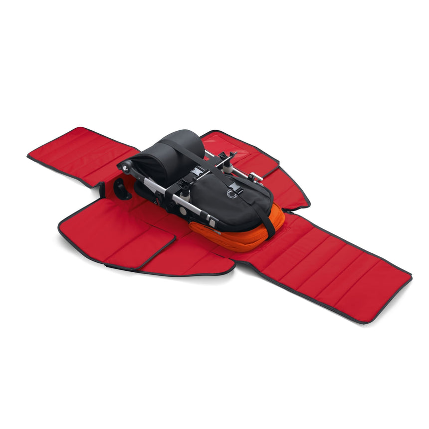 Sac de Transport Bugaboo-Bugaboo-BUO-S000620001-CLÉMENT