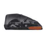 Sac de Transport Bugaboo-Bugaboo-BUO-S000620001-CLÉMENT