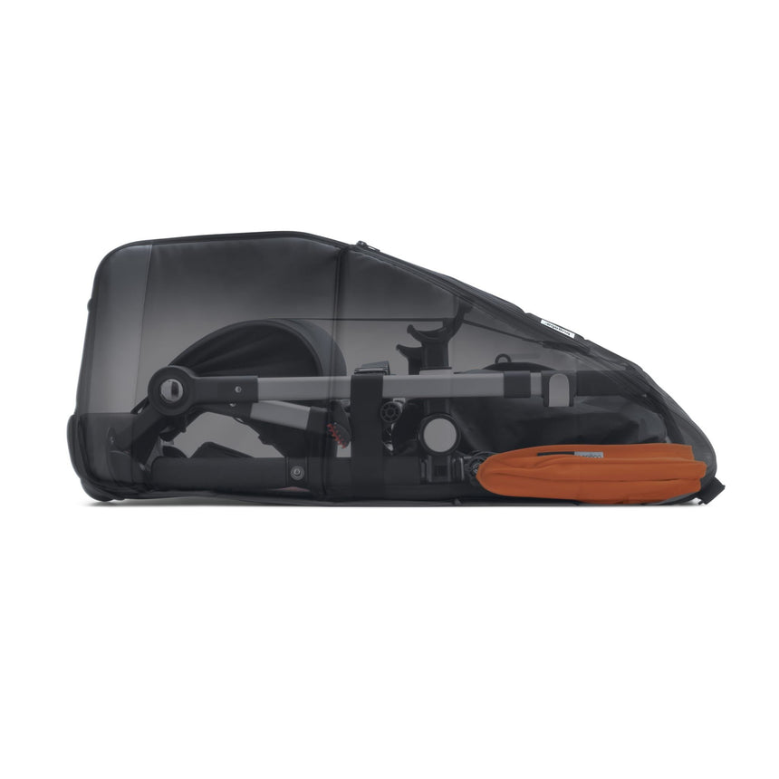 Sac de Transport Bugaboo-Bugaboo-BUO-S000620001-CLÉMENT