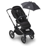 Parasol Bugaboo - Midnight Noir-Bugaboo-BUO-S001913005-CLÉMENT