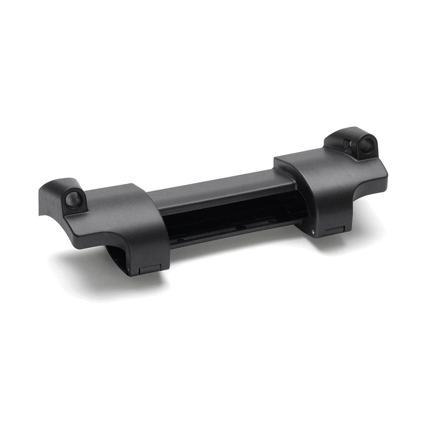 Adaptateur Planche Donkey-Bugaboo-BUO-881592-CLÉMENT