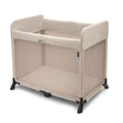 Parc Bugaboo Stardust - Taupe-Bugaboo-BUO-900005002-CLÉMENT