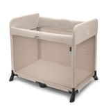 Parc Bugaboo Stardust - Taupe-Bugaboo-BUO-900005002-CLÉMENT