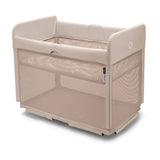 Parc Bugaboo Stardust - Taupe-Bugaboo-BUO-900005002-CLÉMENT