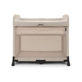 Parc Bugaboo Stardust - Taupe-Bugaboo-BUO-900005002-CLÉMENT