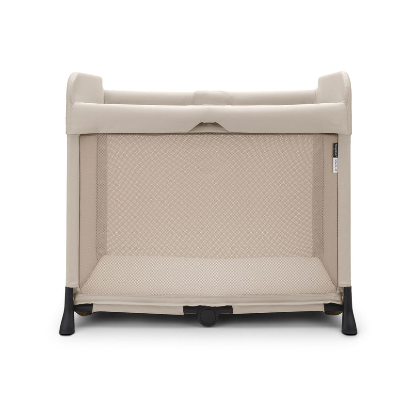 Parc Bugaboo Stardust - Taupe-Bugaboo-BUO-900005002-CLÉMENT