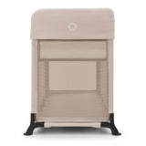 Parc Bugaboo Stardust - Taupe-Bugaboo-BUO-900005002-CLÉMENT