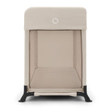 Parc Bugaboo Stardust - Taupe-Bugaboo-BUO-900005002-CLÉMENT