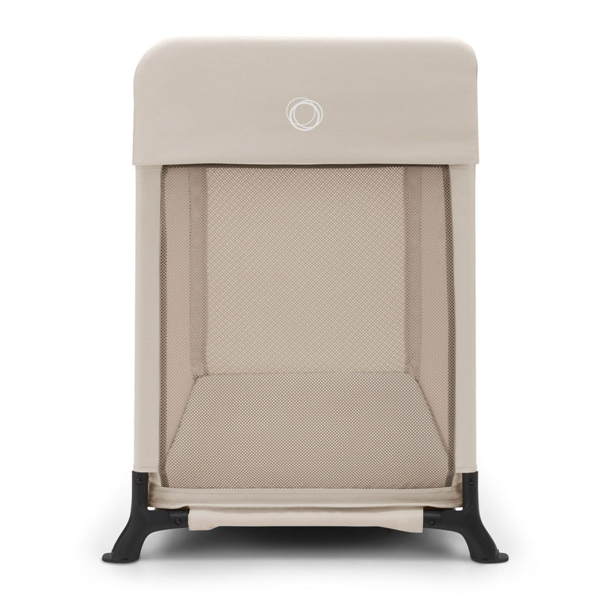 Parc Bugaboo Stardust - Taupe-Bugaboo-BUO-900005002-CLÉMENT