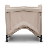 Parc Bugaboo Stardust - Taupe-Bugaboo-BUO-900005002-CLÉMENT