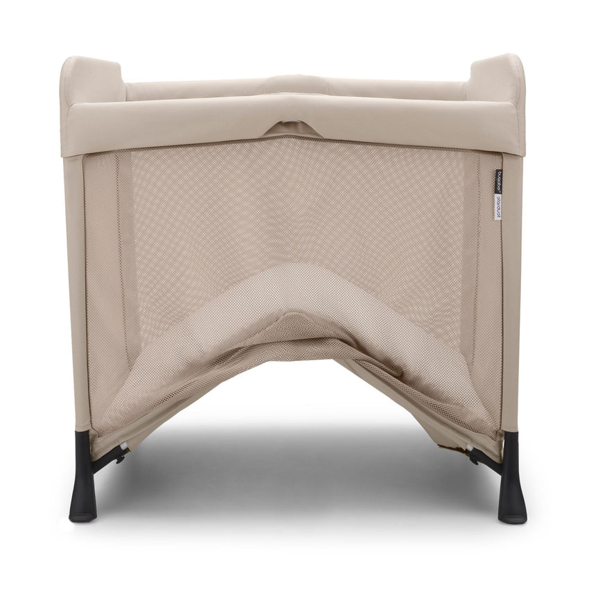 Parc Bugaboo Stardust - Taupe-Bugaboo-BUO-900005002-CLÉMENT