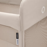 Parc Bugaboo Stardust - Taupe-Bugaboo-BUO-900005002-CLÉMENT