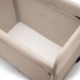 Parc Bugaboo Stardust - Taupe-Bugaboo-BUO-900005002-CLÉMENT