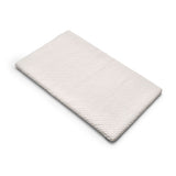 Parc Bugaboo Stardust - Taupe-Bugaboo-BUO-900005002-CLÉMENT