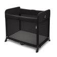 Parc Bugaboo Stardust - Noir-Bugaboo-BUO-900005008-CLÉMENT