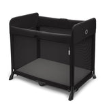 Parc Bugaboo Stardust - Noir-Bugaboo-BUO-900005008-CLÉMENT