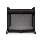 Parc Bugaboo Stardust - Noir-Bugaboo-BUO-900005008-CLÉMENT