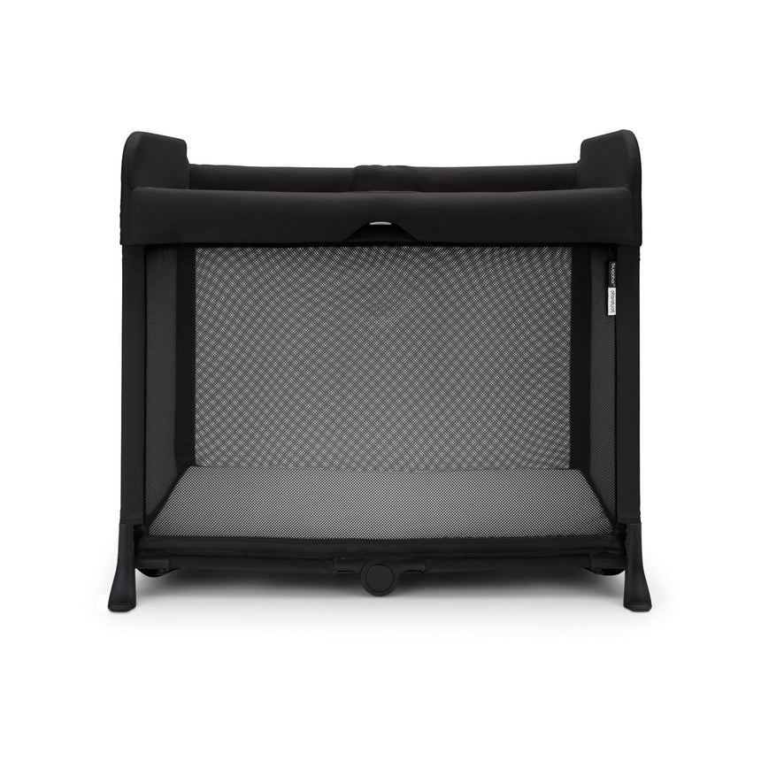 Parc Bugaboo Stardust - Noir-Bugaboo-BUO-900005008-CLÉMENT