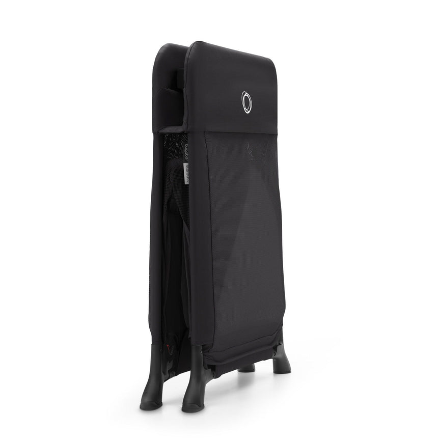 Parc Bugaboo Stardust - Noir-Bugaboo-BUO-900005008-CLÉMENT