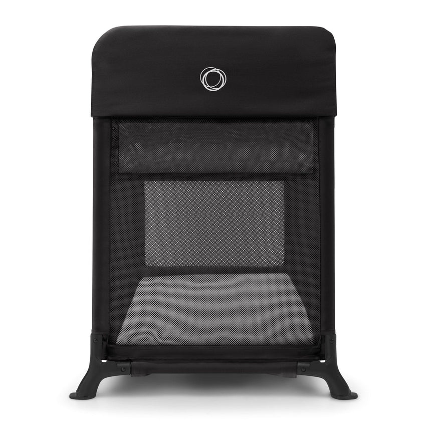 Parc Bugaboo Stardust - Noir-Bugaboo-BUO-900005008-CLÉMENT