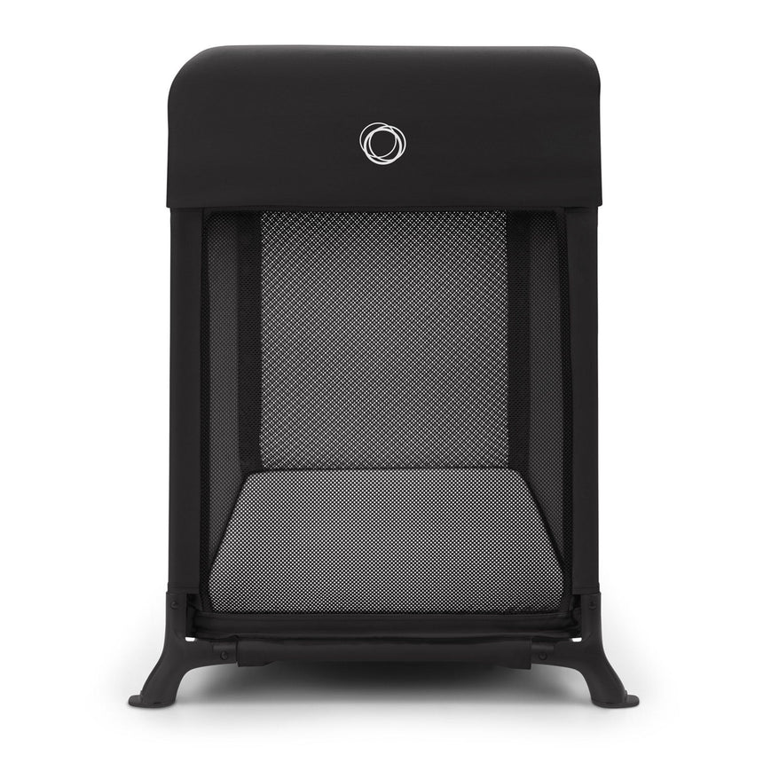 Parc Bugaboo Stardust - Noir-Bugaboo-BUO-900005008-CLÉMENT