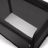 Parc Bugaboo Stardust - Noir-Bugaboo-BUO-900005008-CLÉMENT