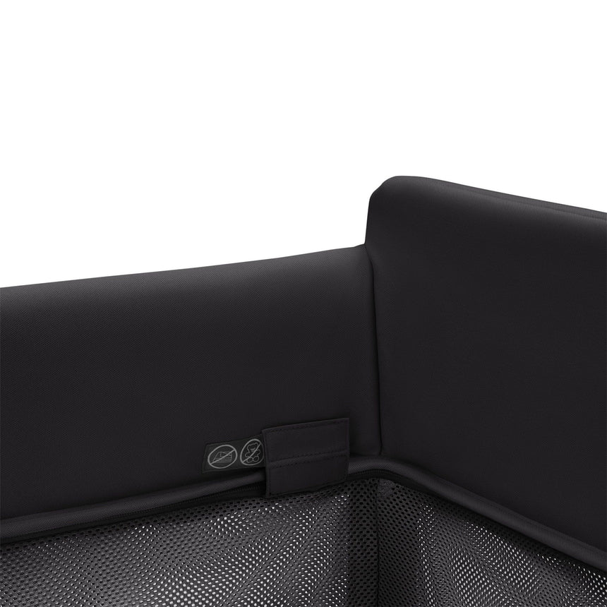 Parc Bugaboo Stardust - Noir-Bugaboo-BUO-900005008-CLÉMENT