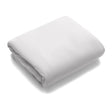 Drap Contour pour Parc Bugaboo Stardust - Blanc Minéral-Bugaboo-BUO-950000CW01-CLÉMENT