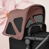 Toit Aéré Donkey 6 - Rose Dusty-Bugaboo-BUO-S001261D3032-CLÉMENT