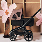 Toit Aéré Donkey 6 - Rose Dusty-Bugaboo-BUO-S001261D3032-CLÉMENT