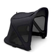Toit Aéré Breezy Sun pour Fox / Kangaroo - Midnight Noir-Bugaboo-BUO-100221003-CLÉMENT