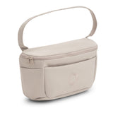 Pochette de Rangement - Desert Taupe-Bugaboo-BUO-S003121008-CLÉMENT