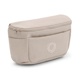 Pochette de Rangement - Desert Taupe-Bugaboo-BUO-S003121008-CLÉMENT