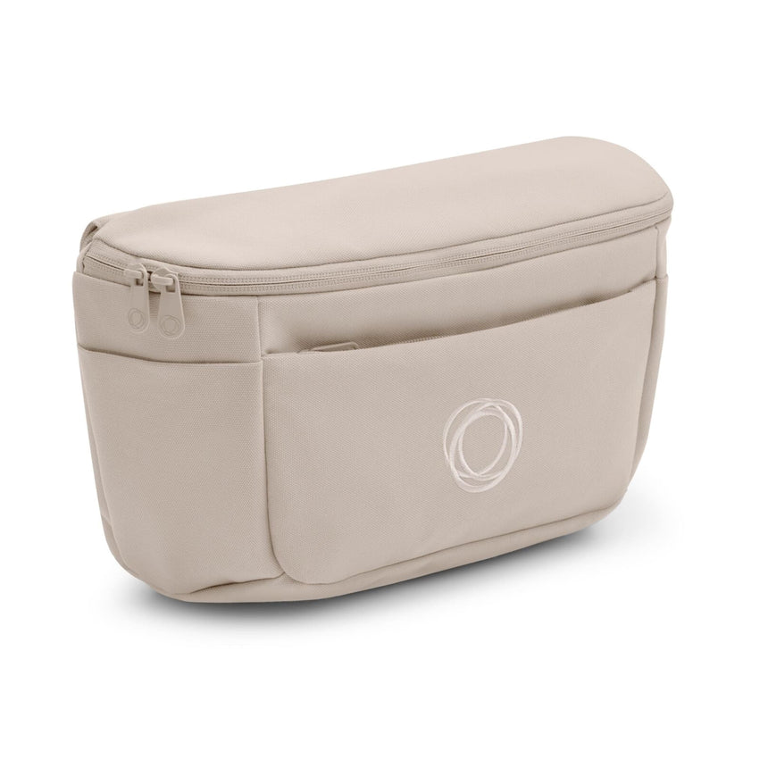 Pochette de Rangement - Desert Taupe-Bugaboo-BUO-S003121008-CLÉMENT