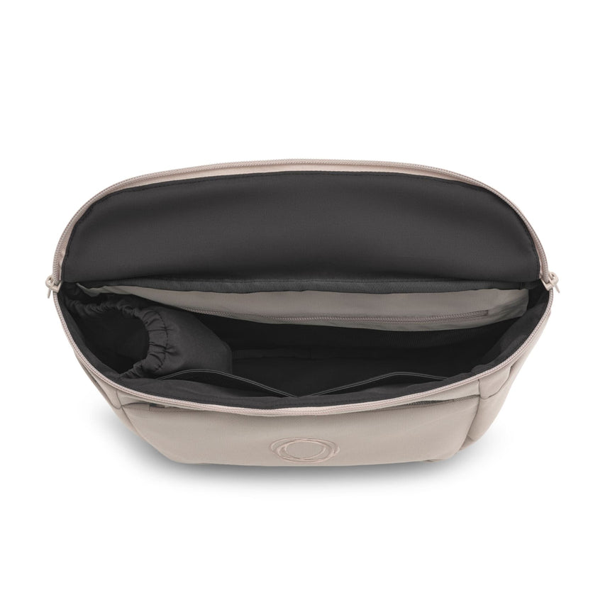 Pochette de Rangement - Desert Taupe-Bugaboo-BUO-S003121008-CLÉMENT