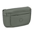 Pochette de Rangement - Vert Forêt-Bugaboo-BUO-S003121019-CLÉMENT