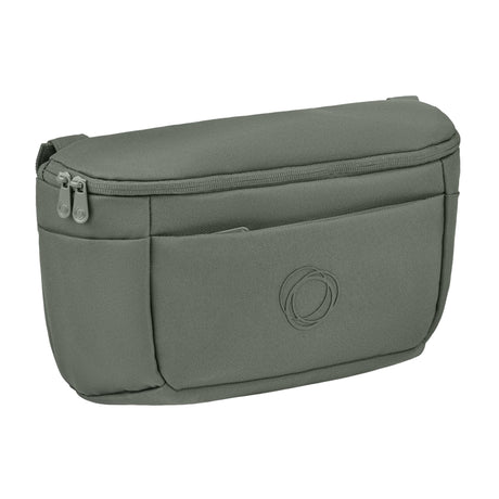 Pochette de Rangement - Vert Forêt-Bugaboo-BUO-S003121019-CLÉMENT