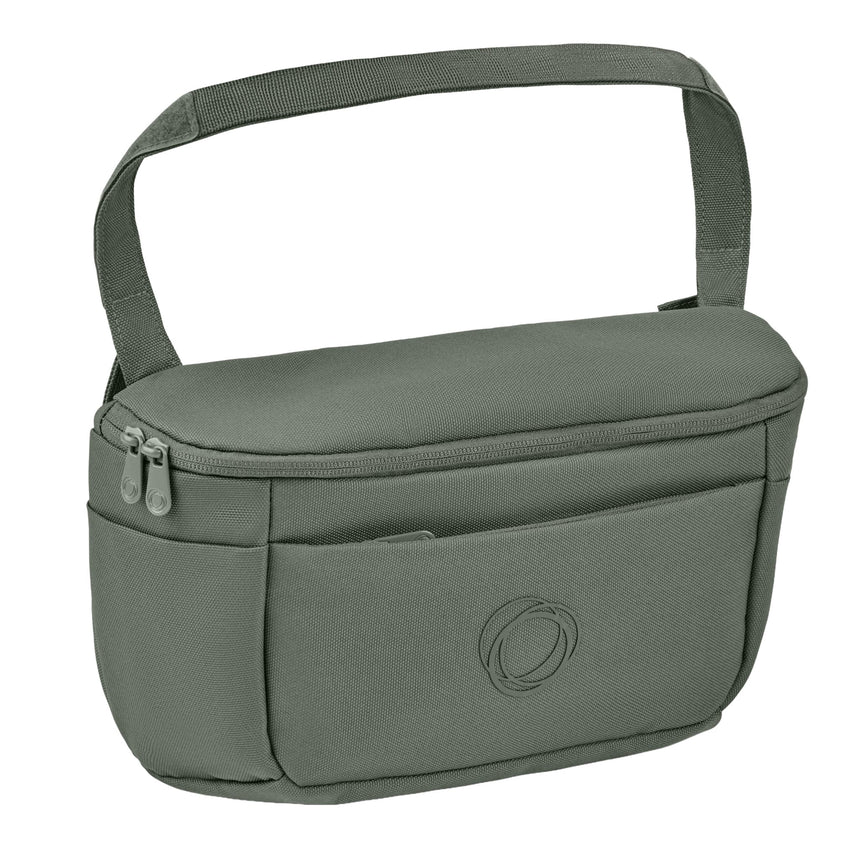 Pochette de Rangement - Vert Forêt-Bugaboo-BUO-S003121019-CLÉMENT
