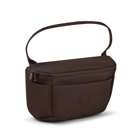 Pochette de Rangement - Cacao Brun-Bugaboo-BUO-S003121027-CLÉMENT